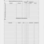 Pdf Vorlage Bearbeiten Gut Datei Wochenplan Pdf – Wikiversity