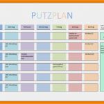 Pdf Vorlage Bearbeiten Hübsch 13 Putzplan Erstellen Vorlage