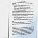 Pdf Vorlage Bearbeiten Hübsch Bestätigung Einer Kündigung Muster Vorlage Zum Download