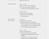 Pdf Vorlage Bearbeiten Inspiration Lebenslauf Vorlage Pdf Bearbeiten 100 X Vorlage