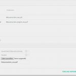 Pdf Vorlage Bearbeiten Luxus Actindo Customer Center