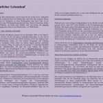 Pdf Vorlage Bearbeiten Schönste Kreativer Lebenslauf Kreativ Lebenslauf Bewerbung Cv Job