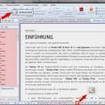 Pdf Vorlage Bearbeiten Schönste Pdf Dokument Bearbeiten Mit Perfect Pdf