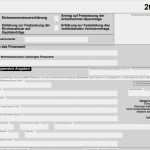 Pdf Vorlage Erstellen Elegant Mantelbogen Est 2017 Pdf Vorlage Download Chip