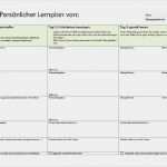 Pdf Vorlage Erstellen Erstaunlich 5 Tage Lernplan Für Schule Vorlage Zum Ausdrucken