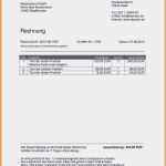 Pdf Vorlage Erstellen Erstaunlich Pdf Rechnung Erstellen Kostenlos Line Rechnun Rechnung