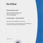 Pdf Vorlage Erstellen Großartig Zertifikat Kaufen Vorlage Zertifikat Teilnahmebe