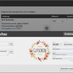 Pdf Vorlage Erstellen Hübsch Gutscheine Generelle Pdf Vorlage Erstellen