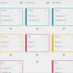 Pdf Vorlage Erstellen Luxus Dienstplan Erstellen Einfach Flexibel Und Kostenlos