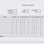 Pdf Vorlage Erstellen Süß Trainingsplan Erstellen Vorlage