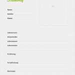 Pdf Vorlage Erstellen Wunderbar Kostenloses Lehrmaterial Steckbriefe Erstellen Im Unterricht