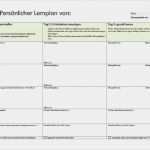 Pdf Vorlage Zum Ausfüllen Erstellen Erstaunlich Die Besten 25 Lernplan Vorlage Ideen Auf Pinterest