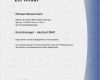 Pdf Vorlage Zum Ausfüllen Erstellen Fabelhaft fortbildungszertifikat Kaufen