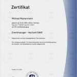 Pdf Vorlage Zum Ausfüllen Erstellen Fabelhaft fortbildungszertifikat Kaufen