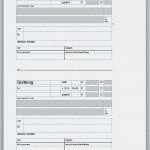 Pdf Vorlage Zum Ausfüllen Erstellen Großartig Quittung Vorlage Kostenlos Runterladen