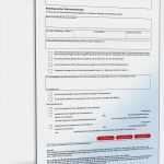 Pdf Vorlage Zum Ausfüllen Erstellen Gut Spendenbescheinigung An Inländische Stiftungen formular