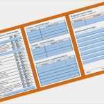 Pdf Vorlage Zum Ausfüllen Erstellen Wunderbar Notfallausweis Gratis Vorlage Pdf Zum Ausfüllen
