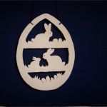 Pebaro Laubsäge Vorlagen Best Of Laubsaegevorlagen