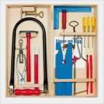 Pebaro Laubsäge Vorlagen Best Of Spielzeug Von Pebaro Online Entdecken Bei Spielzeug World