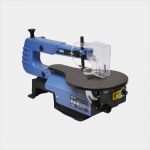 Pebaro Laubsäge Vorlagen Beste Laubsägen Mehr Als 100 Angebote Fotos Preise