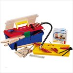 Pebaro Laubsäge Vorlagen Cool Laubsäge Laubsägen Set Laubsägegarnitur Kindersäge