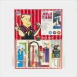 Pebaro Laubsäge Vorlagen Cool Pebaro Laubsge Schrank Holz 1 Spielzeug Kaufen Bei Baby