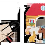 Pebaro Laubsäge Vorlagen Cool Peter Bausch S Hobby Shop