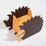 Pebaro Laubsäge Vorlagen Elegant Spardose Igel Laubsägevorlage Kinder Holz Laubsäge Vorlage