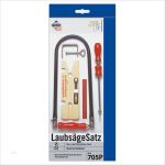 Pebaro Laubsäge Vorlagen Erstaunlich Laubsäge Laubsägen Set Laubsägegarnitur Kindersäge