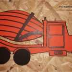 Pebaro Laubsäge Vorlagen Erstaunlich Laubsäge Vorlagen