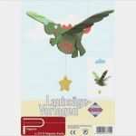 Pebaro Laubsäge Vorlagen Erstaunlich Pebaro Laubsägen Vorlagen Fliegender Drache Online