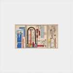 Pebaro Laubsäge Vorlagen Erstaunlich Pebaro Laubsägeschrank Mit 2 Vorlagen Exklusiv Bei