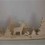 Pebaro Laubsäge Vorlagen Fabelhaft Több Mint 1000 ötlet A Következővel Kapcsolatban Laubsäge