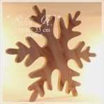 Pebaro Laubsäge Vorlagen Genial Laubsaege