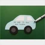 Pebaro Laubsäge Vorlagen Genial Laubsaege Vorlagen