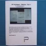 Pebaro Laubsäge Vorlagen Neu 30 Regu Vorlagen Für LaubsÄge Erzgebirgische Motive