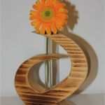 Pebaro Laubsäge Vorlagen Neu Laubsaege