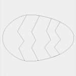 Pebaro Laubsäge Vorlagen Schön Laubsaege Vorlagen