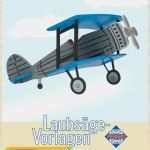 Pebaro Laubsäge Vorlagen Schön Pebaro Laubsägev Flugzeug Hobby Und Basteln Laubsäge