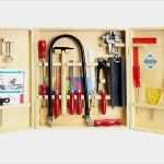 Pebaro Laubsäge Vorlagen Schönste Pebaro Laubsäge Und Werkzeugschrank