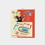 Pebaro Laubsäge Vorlagen Schönste Pebaro Laubsge Kasten 1 Spielzeug Kaufen Bei Baby Traum24