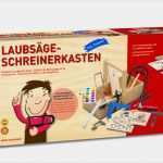 Pebaro Laubsäge Vorlagen Wunderbar Peter Bausch S Hobby Shop