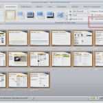 Pecha Kucha Powerpoint Vorlage Best Of Pecha Kucha Template Powerpoint Choice Image Template