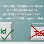 Pecha Kucha Powerpoint Vorlage Best Of Pecha Kucha Vorlage Mit Optischem Folienübergang Ppt