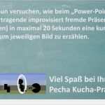 Pecha Kucha Powerpoint Vorlage Beste Pecha Kucha Vorlage Mit Optischem Folienübergang Ppt