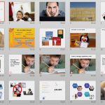 Pecha Kucha Powerpoint Vorlage Beste Tips From My First Professional Pecha Kucha