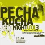 Pecha Kucha Powerpoint Vorlage Bewundernswert Pecha Kucha Template Powerpoint Choice Image Template