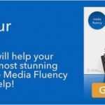 Pecha Kucha Powerpoint Vorlage Cool Ideas Archives Bountrfo