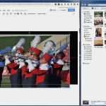 Pecha Kucha Powerpoint Vorlage Cool Pecha Kucha Template Image Collections Template Design Ideas