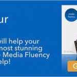 Pecha Kucha Powerpoint Vorlage Erstaunlich How to Make Great Presentations the Pecha Kucha Way